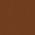 Coffee 2PCS color or pattern variation