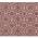 Reds/Pinks color or pattern variation