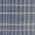 Navy color or pattern variation