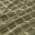 Loden color or pattern variation