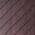 Red Mahogany color or pattern variation