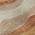 Copper color or pattern variation