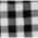 Black and White color or pattern variation