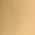 Vibrant Brushed Moderne Brass color or pattern variation
