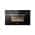 Black Stainless Steel color or pattern variation
