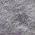 Lavender color or pattern variation