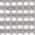 Light Gray color or pattern variation