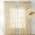 Beige color or pattern variation