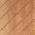 Early American color or pattern variation