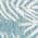 Light Aqua color or pattern variation