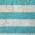 Teal color or pattern variation