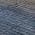 Blue color or pattern variation