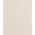Beige color or pattern variation