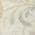 Cream color or pattern variation