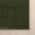 Green color or pattern variation