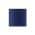 Navy color or pattern variation
