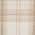 Ivory Beige color or pattern variation