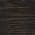 Jet Black color or pattern variation