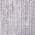 Lavender color or pattern variation