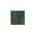 Green color or pattern variation