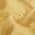 Gold color or pattern variation