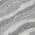 Pewter color or pattern variation