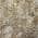 Beige color or pattern variation