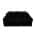 Black color or pattern variation
