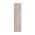 Beige color or pattern variation