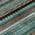Teal color or pattern variation