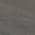 Gray color or pattern variation