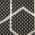 Black color or pattern variation