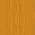 Floridian Orange color or pattern variation