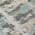 Gray color or pattern variation