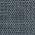Indigo/Grey color or pattern variation