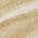 Gold color or pattern variation