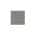 Grey color or pattern variation