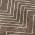Brown color or pattern variation