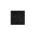 Black/Ivory color or pattern variation