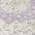 Lavender color or pattern variation