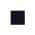Midnight Black color or pattern variation