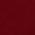 Dark Red color or pattern variation