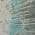 Teal color or pattern variation