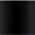 Matte black color or pattern variation