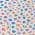 Ivory color or pattern variation