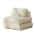 Beige color or pattern variation