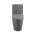 Light Grey color or pattern variation