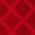 Rectangle Red color or pattern variation