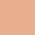 Peach color or pattern variation