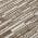 Chocolate color or pattern variation